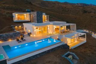 Onix Serenity Pool Retreat - 0