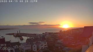 Avarest House BB Adults Only - 1