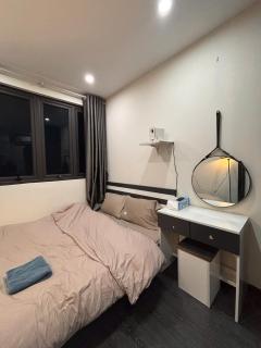 Amoureux Cầu Diễn - 5