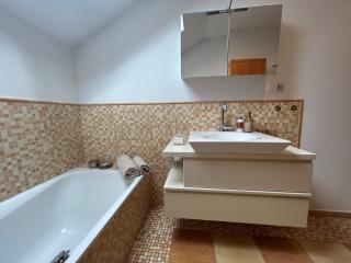 Apartament Ratusz Bielsk Podlaski-Rynek - Komfort i Swoboda - 4