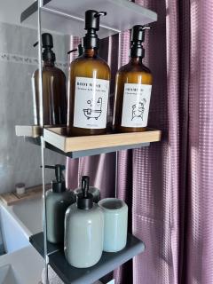 La bulle rémoise - 3