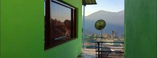 Sonal cove - 7
