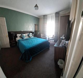 Avarest House BB Adults Only - 3