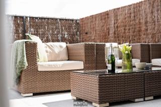 Maison Augustinelle - stay in peace and close to the sea - 5