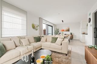 Maison Augustinelle - stay in peace and close to the sea - 8