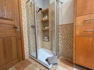 Apartament Ratusz Bielsk Podlaski-Rynek - Komfort i Swoboda - 3