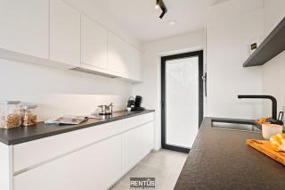 Maison Augustinelle - stay in peace and close to the sea - 1