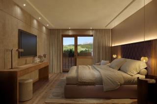 Edelweiss Apartments - 3