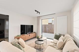 Maison Augustinelle - stay in peace and close to the sea - 3