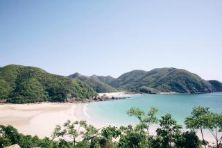 GIVE ME FIVE -TukTuk Base- near Takahama blue beach - 8