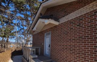 Mooldan Dongsan Taean - 5