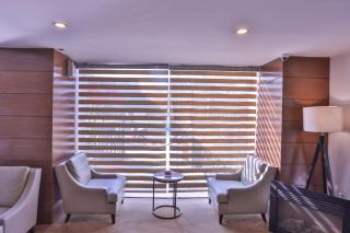 Avari Xpress Gulberg - Lahore - 1