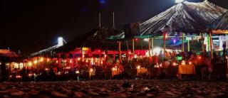 Mafalda - Luxury Apartments & Suites - 7