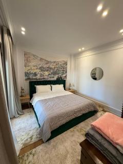 Mikpritja Korçë - 2