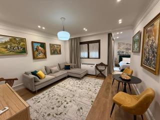 Mikpritja Korçë - 6