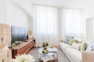 Letizia Plaza - 9
