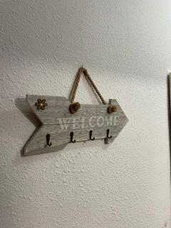Apartamento del Niño - 7