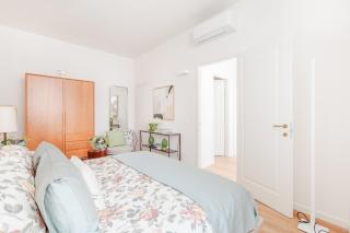 Letizia Plaza - 1