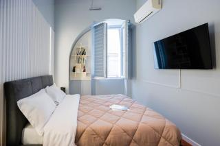Eva Suite Downtown by ALTEREGO - 9
