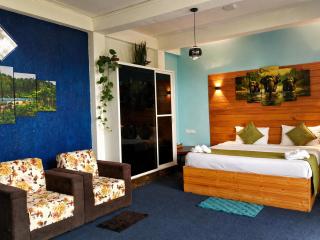 Off grid Ella Homestay - Ella - 2