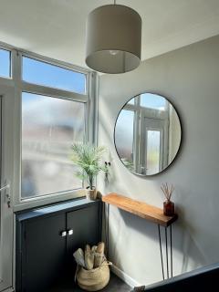 Seaside maisonette in Broadstairs - 7