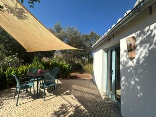 Casa Cobra - Moncarapacho - 8