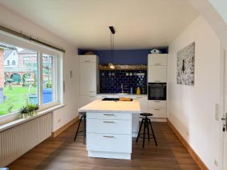 Ferienhaus Inge - 9