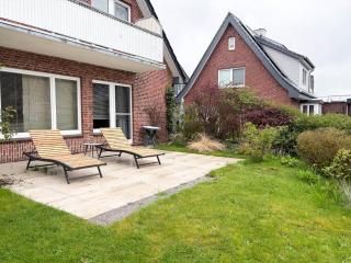 Ferienhaus Inge - 8