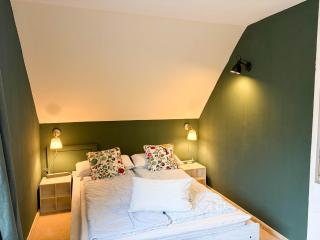 Ferienhaus Inge - 6