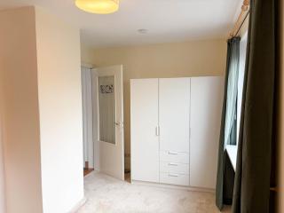 Ferienhaus Inge - 5