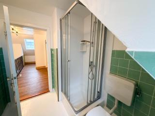 Ferienhaus Inge - 1