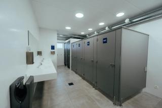 Truck Park Liège - Capsule de la Sate - 3