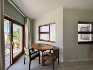 Winelands Penthouse - 7