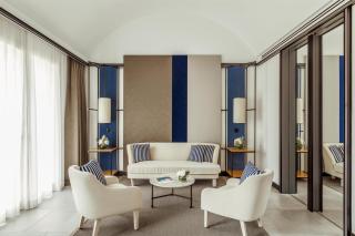 Tivoli Portopiccolo Sistiana Wellness Resort & Spa - 8