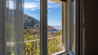 Holiday home Vranjak by Villas Guide - Jablanac - 9