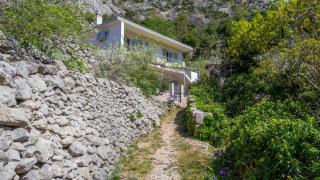 Holiday home Vranjak by Villas Guide - Jablanac - 5