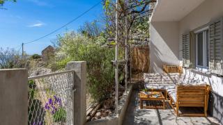Holiday home Vranjak by Villas Guide - Jablanac - 4