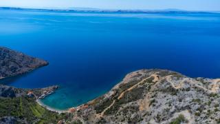 Holiday home Vranjak by Villas Guide - Jablanac - 3