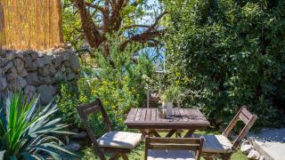 Holiday home Vranjak by Villas Guide - Jablanac - 2
