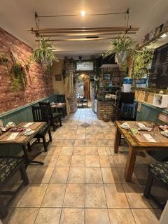 Avarest House BB Adults Only - 7