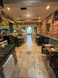 Avarest House BB Adults Only - 8