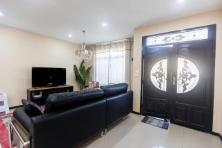 Facai 5BR Swimming pool - 4