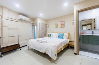 Facai 5BR Swimming pool - 2