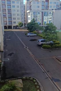 HM Royal Homes - 3