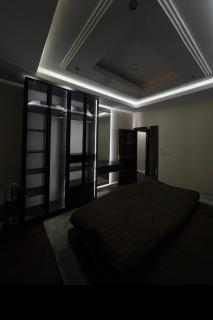 شقة فاخره للايجار اليومي - 0