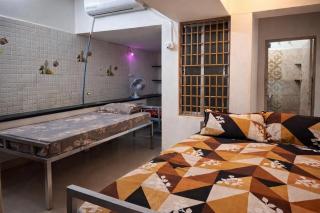 Saptagiri Residency - 9