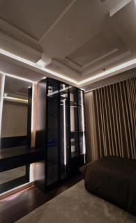 شقة فاخره للايجار اليومي - 6