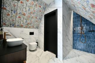 Apartamenty 6 Gwiazdek Białka Tatrzańska - 9