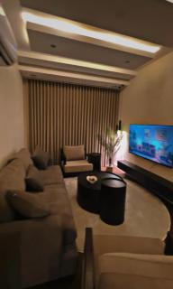 شقة فاخره للايجار اليومي - 2