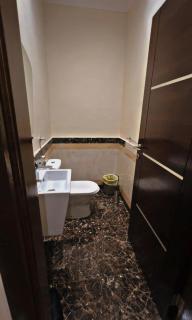 شقة فاخره للايجار اليومي - 1